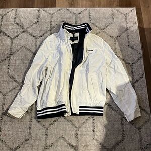 Tommy Hilfiger Jacket